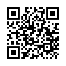 QR Code for bitcoin:1MH3RW3FEBN9WWb3f3fsbUtQgPuNxvX6cg