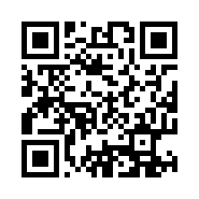 QR Code for bitcoin:1MH3gJWLEG2DcNESGgLF92BU8YAA8hLbmt
