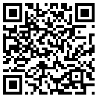 QR Code for bitcoin:1MH43LXfrKaDaWSoDd26odK8ot9C5m1SDD