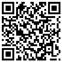 QR Code for bitcoin:1MH4DvrevvWpsf221n2XFeji8JPkmncpby