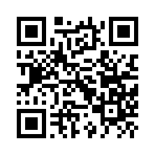 QR Code for bitcoin:1MH4HvqpRForqeXeomZXCbvRXk8KQZfu46
