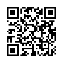 QR Code for bitcoin:1MH4KUHRBoQgPok3nYQSPS2ZGNF7GC6f2b