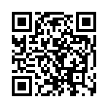 QR Code for bitcoin:1MH4S7Raef9Corxed5yApSiYYqfpgbMdLw