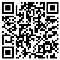 QR Code for bitcoin:1MH4Tf3B2vjHeySYv7UMVRRikHQiNeztn3