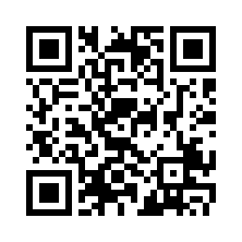 QR Code for bitcoin:1MH4VwdXso2oQUn2SWdqLBuUv2hSiumiVC