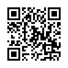 QR Code for bitcoin:1MH4XvLhdpJhBpQDVFu3QnDB4b2A6GCE2h