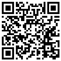 QR Code for bitcoin:1MH4ePNPyVerutqWxWMmqTHik3Ub32ZPMD