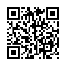 QR Code for bitcoin:1MH55DiifckWdivuHwAw48Nmcr21YeqbD
