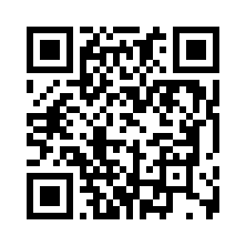 QR Code for bitcoin:1MH58KihrUA5ApQNgrBCUmpRF2d2gukibJ