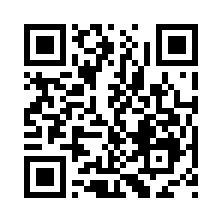QR Code for bitcoin:1MH5CeZq86eA36iR1JapycUWBWEwibb6SS