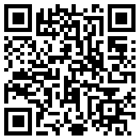 QR Code for bitcoin:1MH5D238VLuf4FuEChjxY6EdNThi34Tsne