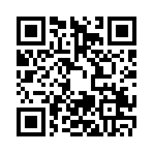 QR Code for bitcoin:1MH5NEUrRmQ85dpVULuiRNaMBDnRkNprKS