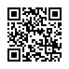 QR Code for bitcoin:1MH5Q22bbAfKmTNGC39tgmtvCPC1CwjfSi