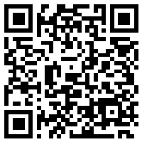 QR Code for bitcoin:1MH5d2HWgBHkmKm6SKC67YZsGfBvsaskhM
