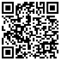 QR Code for bitcoin:1MH62nfdcQeCAQvMNeWxYJvNmTM2DGfi2L