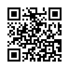 QR Code for bitcoin:1MH63RWMF8RZjPsZ4hZaBgCxALHVkMAcYR
