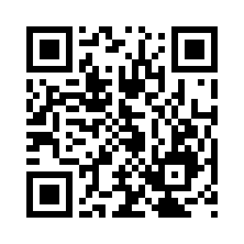 QR Code for bitcoin:1MH6EjgLtCSANWu7KnLQJBqTopeFX975Tq