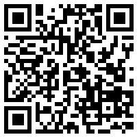 QR Code for bitcoin:1MH6U3CZXcphp8wdz1MMV8nYNen1yHwqUr
