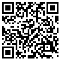 QR Code for bitcoin:1MH6VsMR36R6SYihnc3LnrxrCvUXGP7nvw
