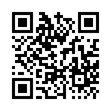 QR Code for bitcoin:1MH6c8LFYfNJaZRsD4BgdeVAs3LFt5fN3q