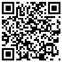 QR Code for bitcoin:1MH7Cc8ztQVfe2CASXdJ98GyVtcjiAWHNC