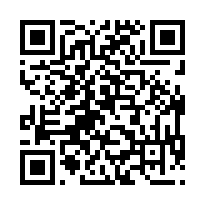 QR Code for bitcoin:1MH7HmnPUoz3RR9CPEKRKog3c2EigJSVnH
