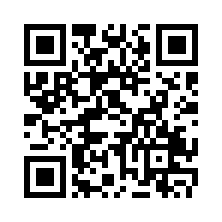 QR Code for bitcoin:1MH7P7MLHGkGj9vxeJrF9oYMPgjCwZMAKn