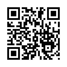 QR Code for bitcoin:1MH7RrwJnwDK2mLfJ1snM95bBQbD2QN62Q