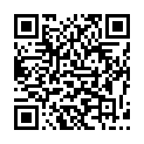 QR Code for bitcoin:1MH7TUFYBAtCEe1xpguJpHFWsg59jthZPb