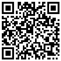 QR Code for bitcoin:1MH7t8if6VhMtmdu5TrMfegQHUhd51T2PC