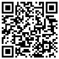 QR Code for bitcoin:1MH83PyW3aXW5Ktcx2rCFBCMX8m6uSbpBr