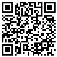 QR Code for bitcoin:1MH8Fh1mHVeheFYTifzqaFgSLPB7DaB4ex