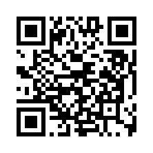 QR Code for bitcoin:1MH8GqQjWWk9YoNECkfAkYd92s6D25FgD1