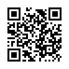 QR Code for bitcoin:1MH8SisfWHQdRSTAY89S2cTLAtaHPeArz