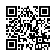 QR Code for bitcoin:1MH8aL53QEL6DPbCzLAiC5DGVwsV2o5Gif