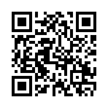 QR Code for bitcoin:1MH8akALCLL68Rp5RzSCfgpsuacGBM27Q1