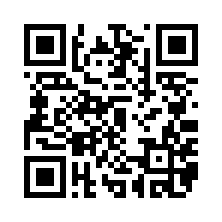 QR Code for bitcoin:1MH94XTbUfL7wBVoYtUSpW6fu35pP8BZ7K