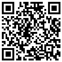 QR Code for bitcoin:1MH95F5y3UeXBCYHXLXYUYynFbejacwpyD