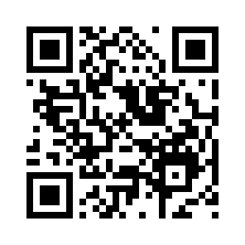 QR Code for bitcoin:1MH95MwqftPgkFYPSXyAvYdyQFp5KZzqBp