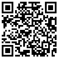 QR Code for bitcoin:1MH97Y9KcppHJ3Hyj8Uchz4L424oBkwHHg