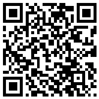 QR Code for bitcoin:1MH98N11BjvaAD2oeanSJSfns8xpjXLKHB