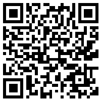 QR Code for bitcoin:1MH9MewpQbL331kK7L9Kk775hW32ehwf4Q