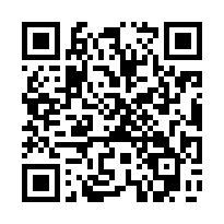 QR Code for bitcoin:1MH9cBBUfRAFTMENueWZRn2HgiHPuh8mxG