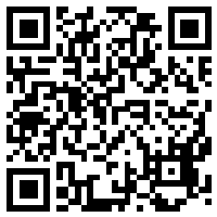 QR Code for bitcoin:1MHA5FtknvanAHMBHcnhBcHXTUCvP9UUBJ