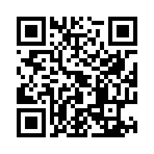 QR Code for bitcoin:1MHAKx9fnPz4bzqyK7ML71oSR9KTPLmfry