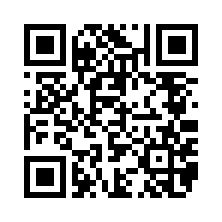 QR Code for bitcoin:1MHALRt2hcFPYuEbaFFe7tBRwgW4w3dxMD