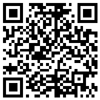 QR Code for bitcoin:1MHAUB24wQUkmwFmDFLoRGNDLe99HM5xnt