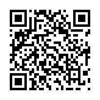 QR Code for bitcoin:1MHAySwG71MX654641ZeF4kLHHbfCXeBYf