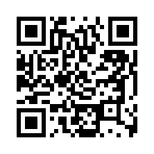 QR Code for bitcoin:1MHB3DM4Vivd9EUe2BNNC9NaJfiDVQQ5VE