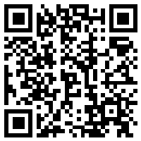 QR Code for bitcoin:1MHBDuwAEVokzSSntFpgTCBSNENMygdtUE